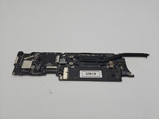Scheda madre apple usato  Falconara Marittima
