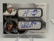 2019 upper deck for sale  Parker