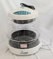 Nuwave pro infrared for sale  Egg Harbor Township
