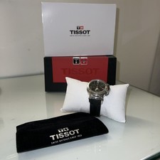 Tissot race quartz gebraucht kaufen Tissot race quartz gebraucht kaufen  Neuss