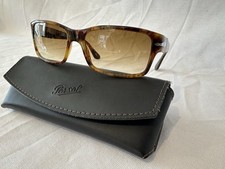 Persol 2803 caffe for sale  WIMBORNE
