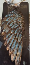 Vintage dillards angel for sale  Troy