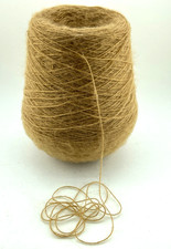 Alpaca wool blend for sale  Mountain Home