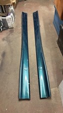 Bmw e36 series for sale  ROCHESTER