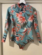 Billabong women surf for sale  KING'S LYNN