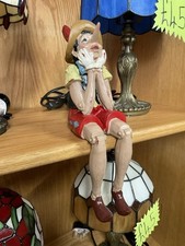 Tall sitting shelf for sale  SOUTHEND-ON-SEA