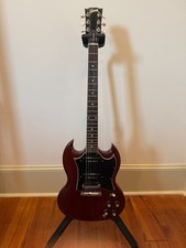 2008 gibson classic for sale  New Orleans