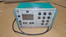 Vaillant vrc cmbw gebraucht kaufen  Remchingen