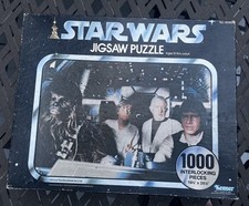 Kenner star wars for sale  Irmo