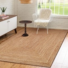 Hand woven farmhouse for sale  Algonquin