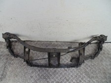 Ford galaxy front for sale  CARDIFF