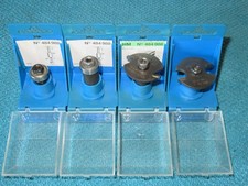 nutfraser gebraucht kaufen nutfraser gebraucht kaufen Pforzheim
