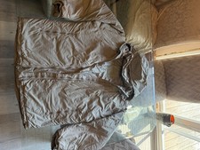 Army ecwcs gen for sale  Hastings