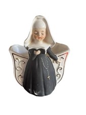 Vtg lefton ceramic for sale  Phoenix