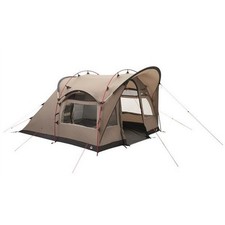 Robens cabin 300 for sale  BIDEFORD