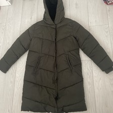 Green next winter for sale  BIRMINGHAM