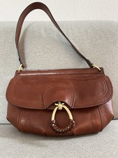 The bridge tasche gebraucht kaufen  Landshut