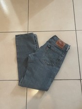 Jean levis 511 usato  Spedire a Italy