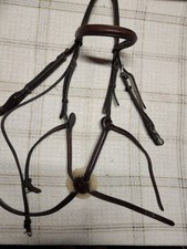 Brown figure jump for sale  Saint Louis