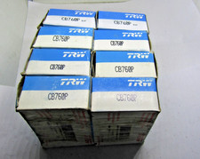 ford c6ae e rods for sale ford c6ae e rods for sale Houston