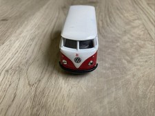 Welly 52221 volkswagen gebraucht kaufen  Kiel