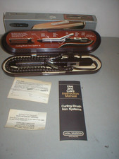 Vintage 1983 vidal for sale  Essex