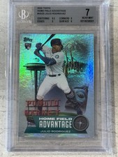 2022 topps update for sale  Quincy