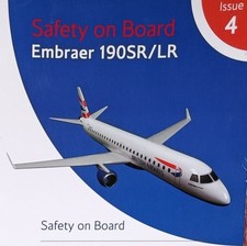 Safety board sicherheits gebraucht kaufen  Berlin