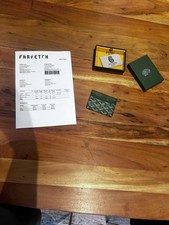 Porte carte goyard d'occasion Porte carte goyard d'occasion  Clermont