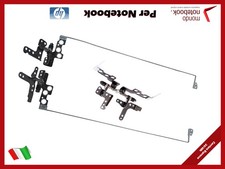 Cerniere hinges per usato  Palermo