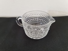 Iittala kastelhelmi tauperle gebraucht kaufen  Lehre