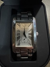 Emporio armani classic for sale  Bay City
