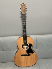 Usa gibson acoustic for sale  ASHFORD