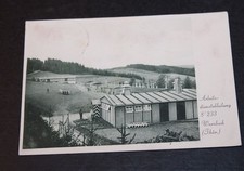 Arbeitsdienstlager 233 wurzbac gebraucht kaufen  Mallersdorf-Pfaffenberg