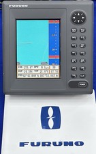 Furuno 1610cf gps for sale  Sturtevant