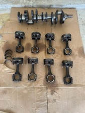 454 big block for sale  Katy
