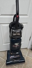 Hoover windtunnel deluxe for sale  Canton