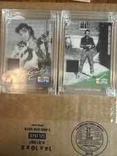 elvis owned for sale elvis owned for sale Fort Stewart