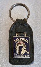 motorbike keyring for sale  SCUNTHORPE