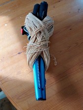 power kite lines for sale  BARNSTAPLE