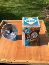 Campingaz baby 200 for sale  HALESWORTH