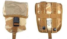 Pochette médicale medical d'occasion  Clermont