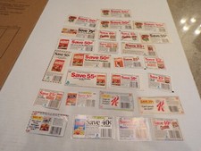 Vintage lot grocery for sale  Bourbonnais