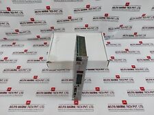 Módulo processador Microsol CPR-01X/CPR-02X XCELL REV 4 comprar usado  Enviando para Brazil