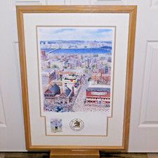 1995 boston marathon for sale  Las Vegas