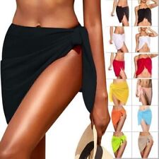 Women short sarongs for sale  LONDON