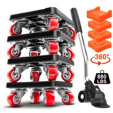 9pc heavy duty for sale  DUNSTABLE