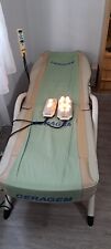 Massage liege ceragem gebraucht kaufen  Nürnberg
