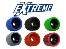 Extreme boat trailer for sale  UK