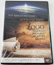 Thy kingdom come for sale  Grafton